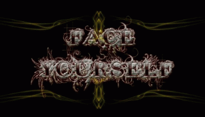 logo Face Yourself (SVK)